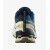 Zapatillas de trail Salomon XA PRO 3D V9 GTX