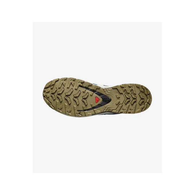Salomon XA PRO 3D V9 GTX trail shoes