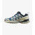 Zapatillas de trail Salomon XA PRO 3D V9 GTX