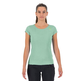 T-Shirt Loma Jersey Femme – T-shirt technique léger et respirant