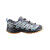 Chaussures de randonnée Salomon XA PRO V8 WP J