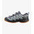 Salomon XA PRO V8 WP Wanderschuhe
