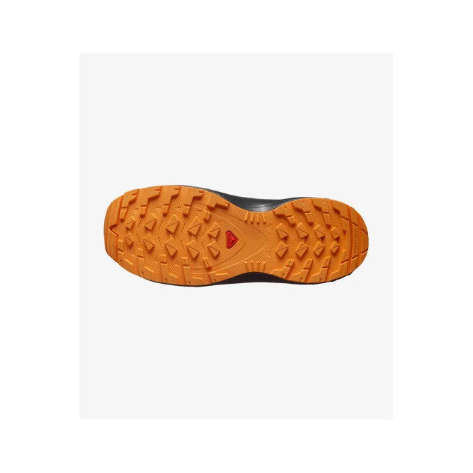 Chaussures de randonnée Salomon XA PRO V8 WP J