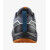 Salomon XA PRO V8 WP hiking shoes