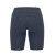 Bermuda KARPOS Dolada – Bequeme Wander- und Stadtshorts für Damen