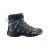 Salomon XA PRO V8 WINTER WP hiking shoes