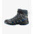 Scarpe da trekking Salomon XA PRO V8 WINTER WP