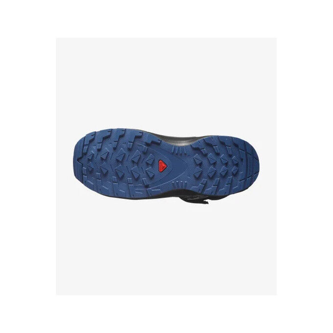 Zapatillas de senderismo Salomon XA PRO V8 WINTER WP