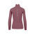 Polaire Pizzocco Half ZipFemme – Polaire chaude et respirante