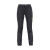 Pantalon softshell San Martino –  Pantalon d'hiver chaud et respirant