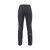 Pantaloni softshell San Martino –  Pantaloni invernali caldi e traspiranti