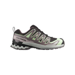 Salomon XA PRO 3D V9 GTX W hiking shoes