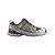 Chaussures de randonnée Salomon XA PRO 3D V9 GTX W