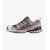 Zapatillas de senderismo Salomon XA PRO 3D V9 GTX W