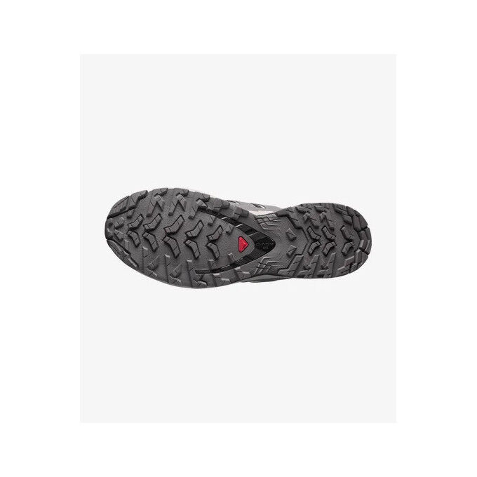 Chaussures de randonnée Salomon XA PRO 3D V9 GTX W