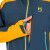 Veste KARPOS Marmolada – Imperméable, chaude et respirante