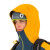 KARPOS Marmolada Jacke – Wasserdicht, warm und atmungsaktiv