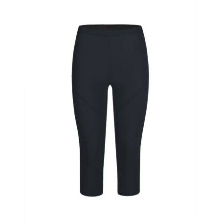 Wonder 3/4 Pants Donna: comfort come una seconda pelle per il trail running