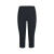 Wonder 3/4 Pants Donna: comfort come una seconda pelle per il trail running