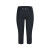Wonder 3/4 Pants Women: second-skin comfort for trail running