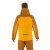 KARPOS Midi Shell Men's Waterproof Jacket – 100% recycled
