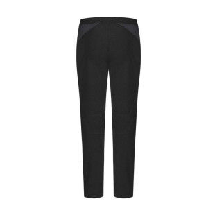 Montura Spitze: los pantalones de escalada para hombre resistentes e impermeables