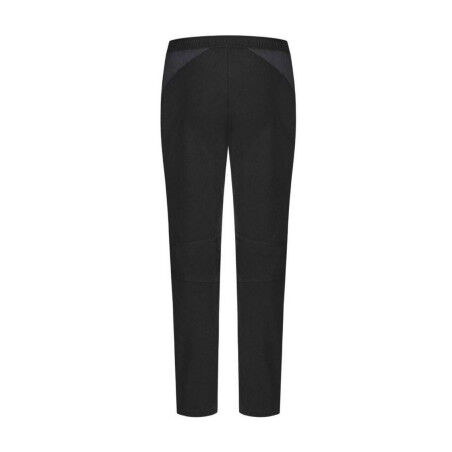 Montura Spitze: durable, water-repellent climbing pants for men