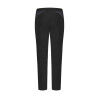 BLACK/PIOMBO
