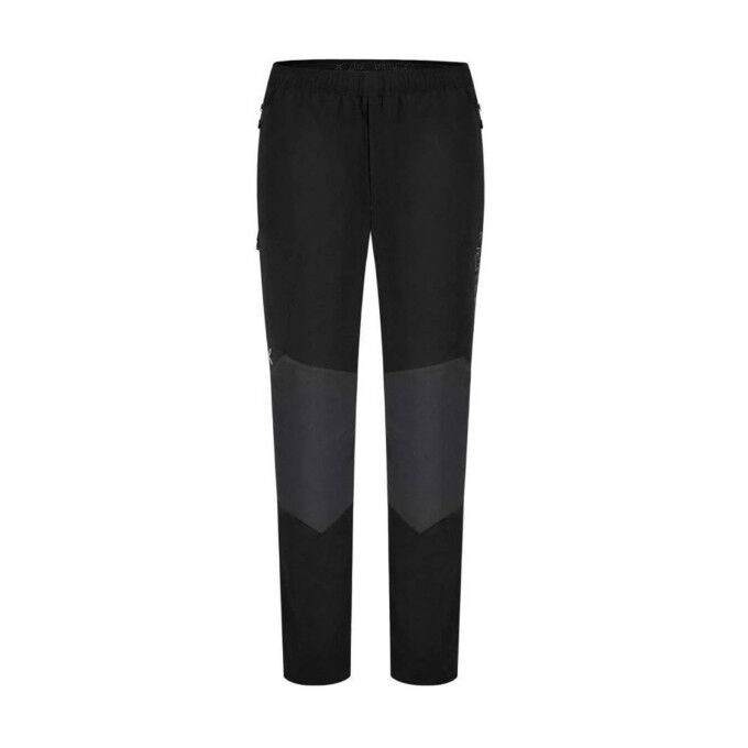 Montura Spitze : le pantalon d’escalade homme résistant et déperlant