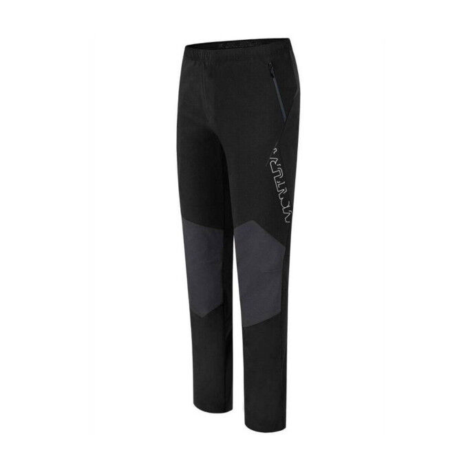 Montura Spitze: i pantaloni da arrampicata da uomo resistenti e idrorepellenti