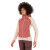Marmarole Retro Damenjacke – Isolierend, warm und atmungsaktiv