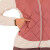 Marmarole Retro Women's Jacket – Insulated, warm, and breathable