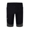 BLACK/PIOMBO