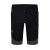 Bermudas para hombre Spitze: comodidad y resistencia para las aventuras veraniegas