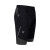 Men's Spitze Bermuda shorts: comfort and durability for summer adventures