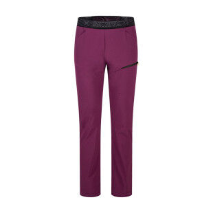 Rise Pants Herren: Die leichte Hose für den Sommersport im Freien