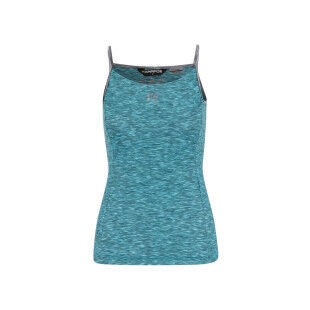 Prato Piazza Women's Tank Top – Lightweight and breathable for summer
