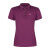 Montura Outdoor Holiday 2: comfortable and breathable women's polo shirt for summer