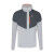 Montura Spitze homme : confort et protection pour la rando et l'escalade