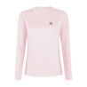LIGHT ROSE