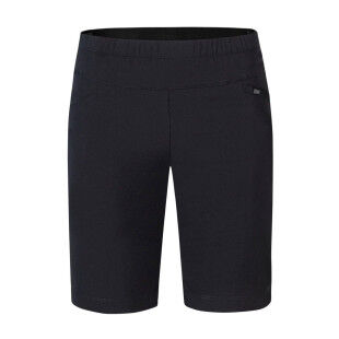 Montura Focus Women: lightweight Bermuda shorts for hiking and traveling