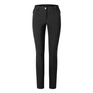 Focus Pants für Damen: Komfort, Schutz und Bewegungsfreiheit für Ihre Wanderungen