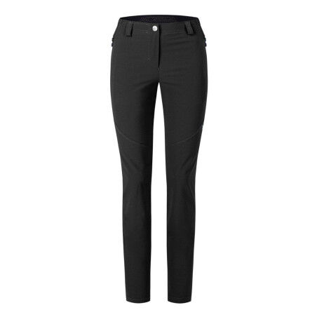 Focus Pants Donna: comfort, protezione e libertà per le tue escursioni