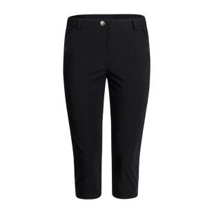 Montura Focus Pirata 3/4 Femme : confort et liberté pour l’outdoor