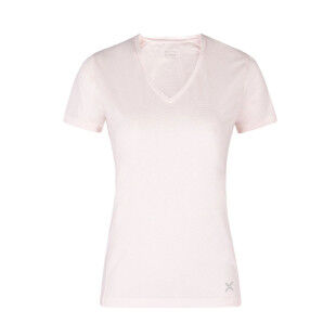 Fresh Light Women's T-shirt: lightweight and active moisture management