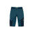 Bermuda Rock Evo – Lightweight and versatile shorts for summer