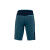 Bermuda Rock Evo – Lightweight and versatile shorts for summer
