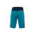 Bermuda Rock Evo Homme – Short Outdoor confortable et résistant