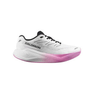 Salomon AERO BLAZE 3 W running shoes