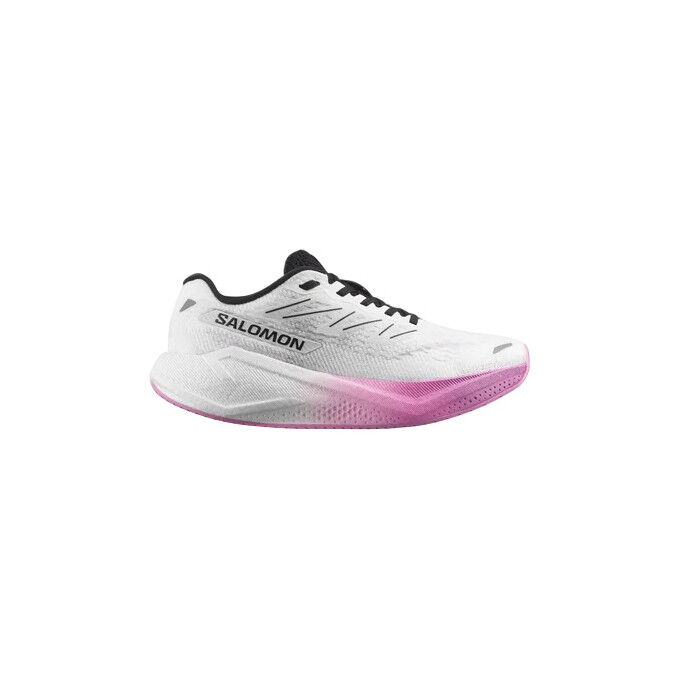 Chaussures de running Salomon AERO BLAZE 3 W Chaussures de running Salomon AERO BLAZE 3 W